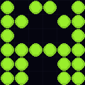 23.26.57.40