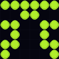 23.26.57.50