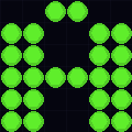 23.26.57.51