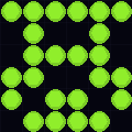 23.26.57.57