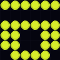 23.26.57.6