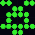 23.26.57.70
