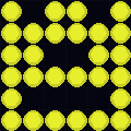 23.26.57.85