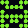 23.26.57.91