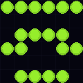 23.26.57.99