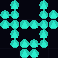 23.26.58.130
