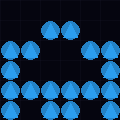 23.26.58.134