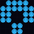 23.26.58.142