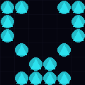 23.26.58.147