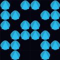 23.26.58.150