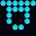 23.26.58.152
