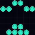 23.26.58.154