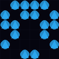 23.26.58.180