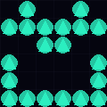 23.26.58.183