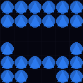23.26.58.203