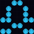 23.26.58.213