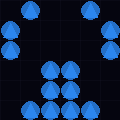 23.26.58.220