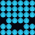 23.26.58.222
