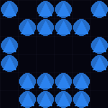 23.26.58.227