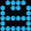 23.26.58.228