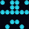 23.26.58.240
