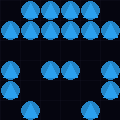 23.26.58.252