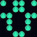 23.26.58.27