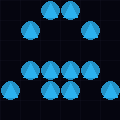 23.26.58.28