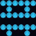 23.26.58.30