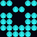 23.26.58.34
