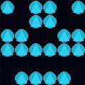 23.26.58.36