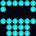 23.26.58.57