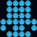 23.26.58.58