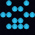 23.26.58.61