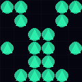 23.26.58.70