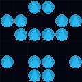 23.26.58.75