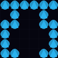 23.26.58.85
