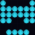 23.26.58.96