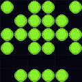23.26.59.140