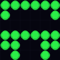 23.26.59.171
