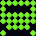 23.26.59.2
