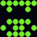 23.26.59.200