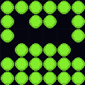 23.26.59.239