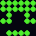 23.26.59.244