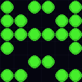23.26.59.250