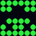 23.26.59.254