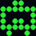 23.26.59.4