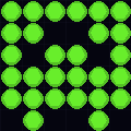 23.26.59.53