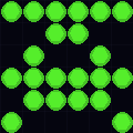 23.26.59.70