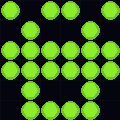 23.26.59.74